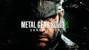 Metal Gear Solid Delta: Snake Eater com problemas no PS5 Pro