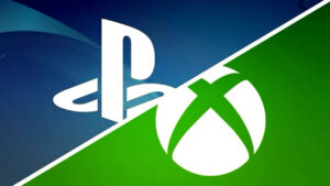 Naoki Yoshida diz que atual geração de consoles ainda atende aos jogadores