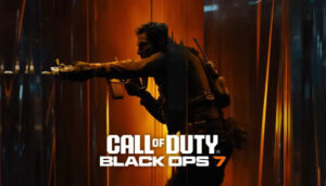 Call of Duty: Black Ops 7 terá preço abaixo do esperado e pré-venda após a Gamescom