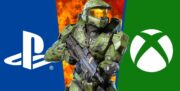 Halo pode deixar exclusividade Xbox com novo título chegando aos consoles PlayStation