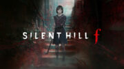 Silent Hill f não será um souls-like, garante diretor