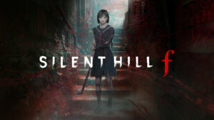 Silent Hill f não será um souls-like, garante diretor