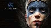 Hellblade: Senua’s Sacrifice chega oficialmente ao PlayStation 5 com upgrade gratuito