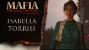 Take-Two solicita remoção de mods de nudez em Mafia: The Old Country