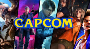 DE NOVO! Capcom reajusta preços de clássicos no Steam e provoca reação da comunidade brasileira
