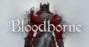 Bloodborne finalmente roda a 60 FPS no PC com emulador ShadPS4 e reacende a pressão por um port oficial