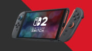 Switch 2 impulsiona vendas de consoles nos EUA e registra crescimento histórico em julho