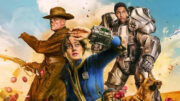 Segunda temporada de Fallout ganha primeiras imagens oficiais e confirma New Vegas como cenário