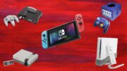 Nintendo atinge marco histórico com mais de 860 milhões de consoles vendidos e recorde no lançamento do Switch 2