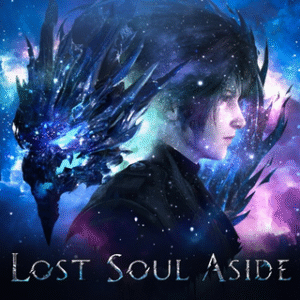 Lista de Troféus de Lost Soul Aside é Revelada – Prepare-se para uma Platina Desafiadora