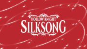 Hollow Knight: Silksong terá “anúncio especial” em 21 de agosto
