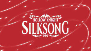 Hollow Knight: Silksong terá “anúncio especial” em 21 de agosto