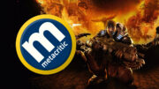 Gears of War: Reloaded é lançado com boas avaliações e chega ao Game Pass no dia um