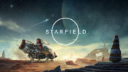 Starfield pode chegar ao PS5 e Nintendo Switch 2 em 2026, indica insider