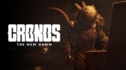 Cronos: The New Dawn ganha trailer de história, título chega em setembro com criaturas grotescas e atmosfera opressora