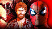 Marvel’s Spider-Man 3 pode trazer Carnage como grande vilão, sugere dublador de Peter Parker