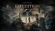 Clair Obscur: Expedition 33 — o fenômeno de 2025 nasceu de uma equipe pequena (e isso não deve mudar)