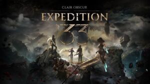 Clair Obscur: Expedition 33 — o fenômeno de 2025 nasceu de uma equipe pequena (e isso não deve mudar)
