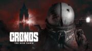 Cronos: The New Dawn, o novo capítulo original da Bloober Team