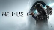 Hell Is Us ganhará uma demo em breve — versão já aparece nos servidores da PSN