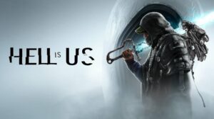 Hell Is Us ganhará uma demo em breve — versão já aparece nos servidores da PSN