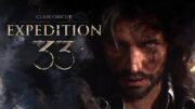 Clair Obscur: Expedition 33 quebra barreiras e conquista até quem não gosta de JRPGs
