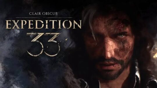 Clair Obscur: Expedition 33 quebra barreiras e conquista até quem não gosta de JRPGs