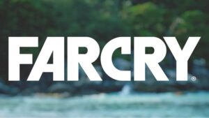 Ubisoft e FX preparam adaptação cinematográfica da franquia Far Cry