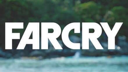 Ubisoft e FX preparam adaptação cinematográfica da franquia Far Cry