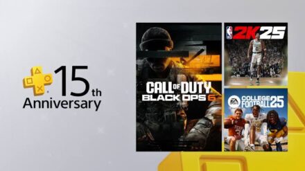 Sony libera multiplayer online gratuito para PS4 e PS5 neste final de semana