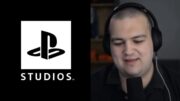 Digital Foundry opina sobre exclusivos do PlayStation: “nenhuma mudança até o momento”