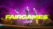 Cancelado? Sony e Haven Studios encerram desenvolvimento de Fairgame$, diz jornalista