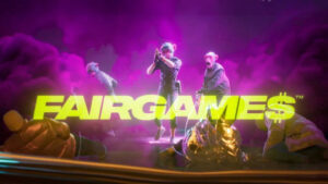 Cancelado? Sony e Haven Studios encerram desenvolvimento de Fairgame$, diz jornalista