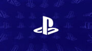 PlayStation Showcase? Sony prepara novo evento para setembro, segundo insider