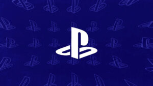 PlayStation Showcase? Sony prepara novo evento para setembro, segundo insider
