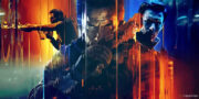 Call of Duty: Black Ops 7 não terá skins e operadores de Black Ops 6