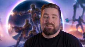 Helldivers 2 é um enorme sucesso e fundador da Arrowhead celebra comunidade acolhedora