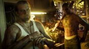 GTA 6: Pode The Last of Us Part II servir de inspiração? Como o sucesso da Naughty Dog pode corrigir uma velha fraqueza da série
