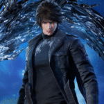 Lost Soul Aside revela sistema de combate com espada, foice e mais em novo trailer