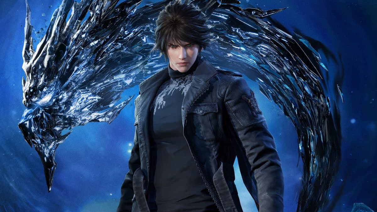 Lost Soul Aside revela sistema de combate com espada, foice e mais em novo trailer