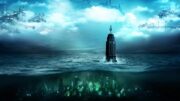 Remake de BioShock estava em desenvolvimento, mas projeto foi engavetado pela 2K, revela relatório