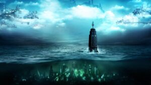 Remake de BioShock estava em desenvolvimento, mas projeto foi engavetado pela 2K, revela relatório