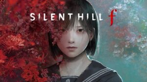 Silent Hill f: Duração, finais alternativos e o enigma por trás do “f”