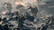 Battlefield 6 promete resgatar a glória da franquia mirando no passado e acertando o presente