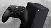 Xbox Series S/X: Vendas abaixo do esperado? Estimativas reacendem debate sobre o desempenho da geração
