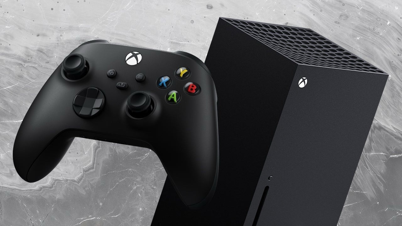 Xbox Series S/X: Vendas abaixo do esperado? Estimativas reacendem debate sobre o desempenho da geração