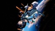 Stellar Blade recebe atualização 1.013 com melhorias no modo foto e correções técnicas