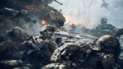 Battlefield 6: Beta aberto começa em breve com pré-carregamento liberado hoje