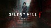 Silent Hill f mistura terror psicológico e mecânicas soulslike — mas sistema de resistência divide opiniões