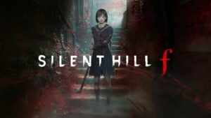 Silent Hill f mistura terror psicológico e mecânicas soulslike — mas sistema de resistência divide opiniões